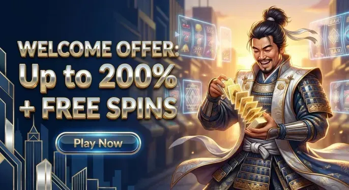 RCasinoOnline