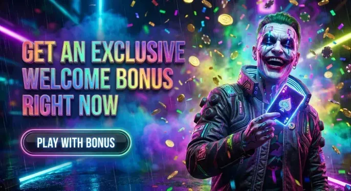 Rcasinoonline